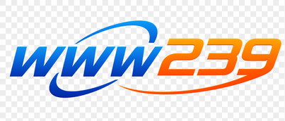www 239